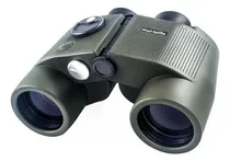 Comprar Binoculares Marinos Para Adultos, 7x50 Binoculares