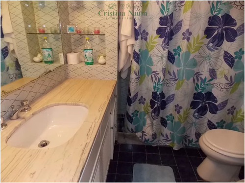 Apartamento En Primera Fila !!! , Oportunidad !!!! Construccion Pintos Risso
