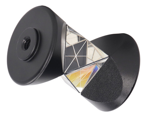 Mini Prisma De 360 Grados° De Seguimiento Automático De Alta