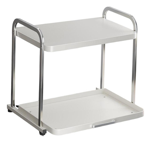 Estante Para Microondas, Soporte Para Microondas, S