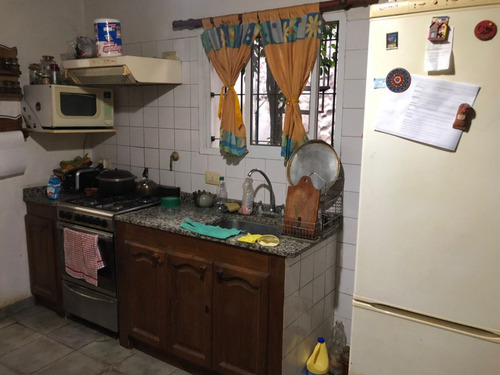 Casa En Venta En San Miguel