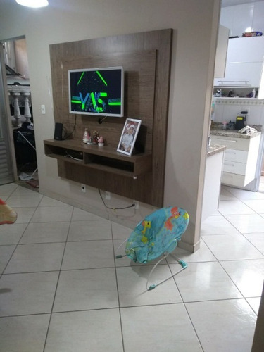 Imagem 14 de 19 de Casa - Ca00720 - 68982809