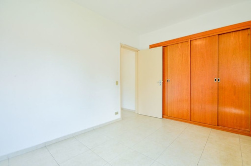 Apartamento A Venda Em São Paulo - 22224