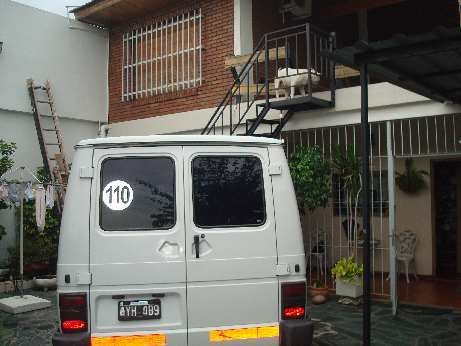 Imagen 10 de 21 de Casa En Venta Cond En Moron Sur