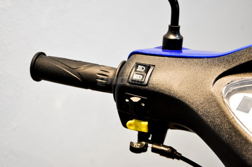Imagen 7 de 19 de Keller Crono 110 Base 0km - Ver Oferta
