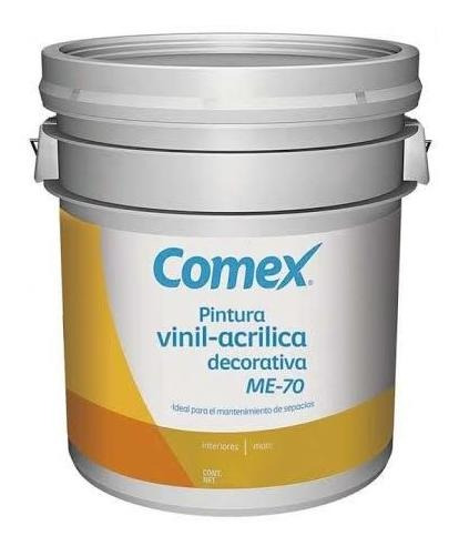 Pintura Comex De 1 Litro De Agua | MercadoLibre ?