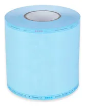 Comprar Rollo Mangas Esterilizacion 10cm X 200 Insumos Odontologicos