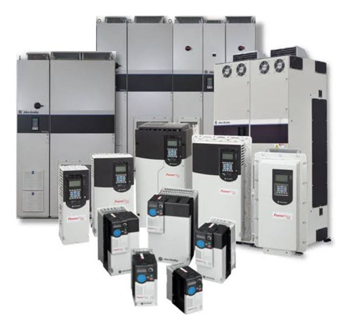 Programacion Controladores De Allen Bradley Y Siemens