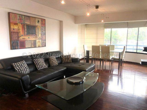 Imagen 2 de 14 de Apto En Venta, Los Dos Caminos 22-25720 Juan Villarroel 0416 6120354