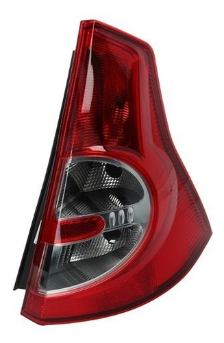 Faro Trasero Derecho Renault Sandero 08/11