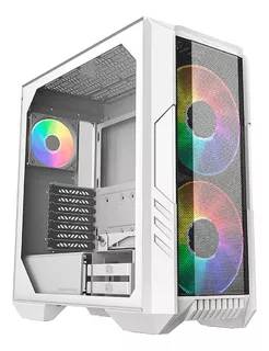 Cpu Gamer Core I9-13900kf, Ram 32gb, Ssd 2tb, Rtx 4070ti