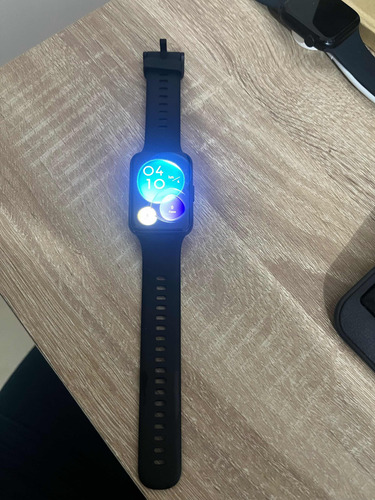 Huawei Watch Fit 2