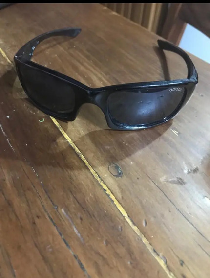 Anteojos y Accesorios Anteojos de Sol adidas | MercadoLibre.com.ar