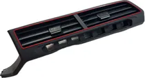 Comprar Difusor Aire\u002Facond Original Volkswagen Gol\u002Fvoyage\u002Fsaveiro