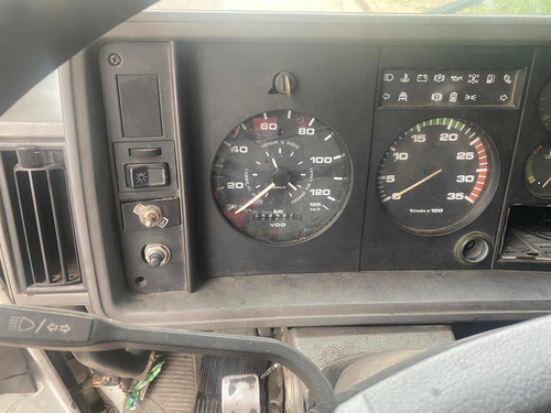 Vw Vw 14170 Bt