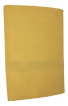 Comprar Funda \u002F Forro Para Lavadoras Tela Delgada 16 - 22kg Beige