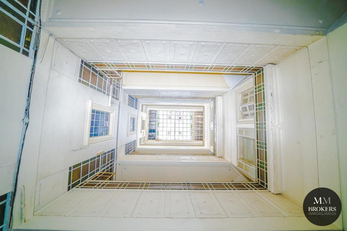 Imagen 23 de 26 de Venta Hotel Microcentro