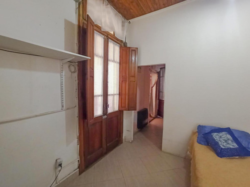 Imagen 8 de 29 de Local Comercial O Casa De 3 Dormitorios