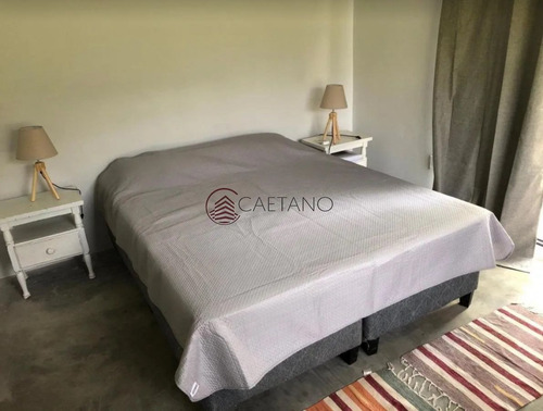 Imagen 6 de 10 de Casa En Manantiales! - La Barra Montoya