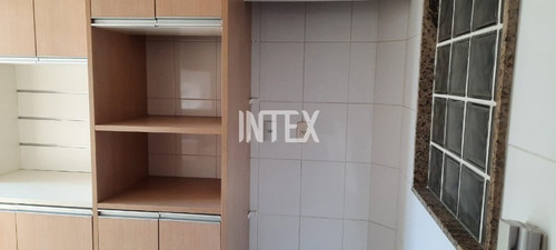Excelente Apartamento Para Venda No Miolo De Icaraí, Prédio Novo , 80 Metros Da Praia! Sol Manhã. Varanda, Sala, 2 Quartos (01 Suite), 1vaga. - Ap01078 - 69020365