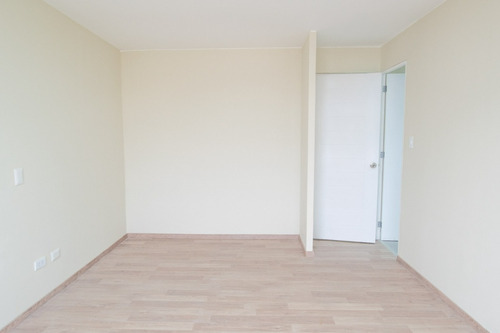 Imagen 7 de 15 de Hermoso Departamento De 3 Dormitorios Remodelado Al 100%