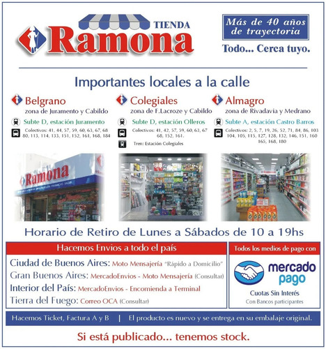 Imagen 2 de 4 de Ampolla Tratamiento Cabellos Teñidos Protector Biferdil 1053
