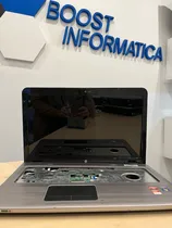 Comprar Repuestos Notebook Hp Pavilion Dv7 - 4171us Servicio Tecnico