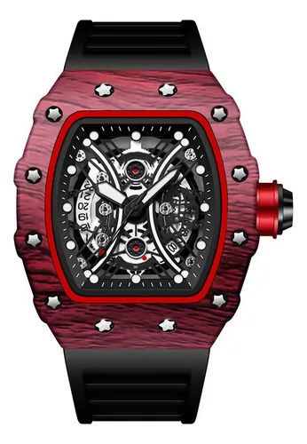 Relojes resistentes al agua para hombre sale