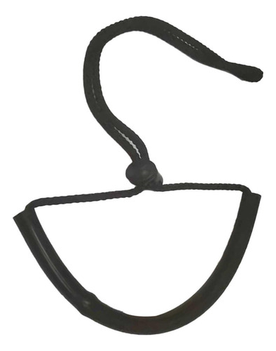 Antorcha De Buceo, Correa De Muñeca, Linterna De