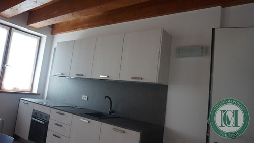 Imagem 4 de 26 de Apartamento - Ap00071 - 33618527