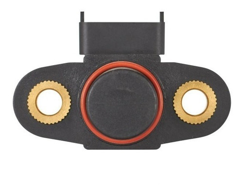 Sensor Arbol Levas Mercedes Benz E320 6 Cil 3.2 Lt Mod 96/97