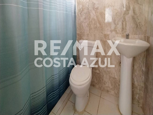 Imagen 5 de 14 de Se Vende Apartamento Comodo En Ciudad Flamingo, Conjunto Villa Clementina