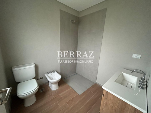 Imagen 12 de 17 de Casa En Venta En San Alfonso, Pilar Del Este, G.b.a. Zona Norte