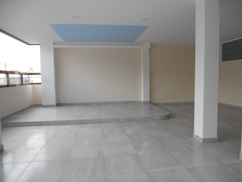 Imagen 5 de 11 de Renta Propiedad Comecial Con Departamento