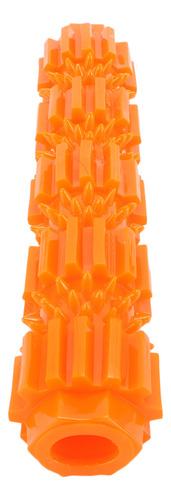 Juguete Masticable Para Perros, Hule, Limpieza De Dientes, I