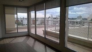 Imagen 14 de 20 de Proximo Wtc