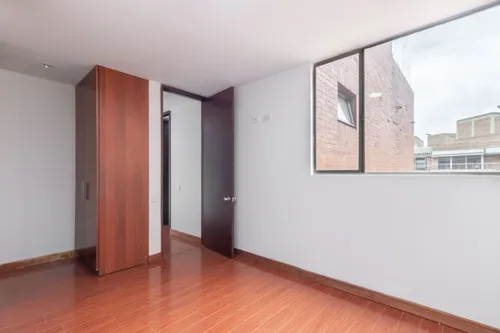 Apartamento En Venta En Lisboa. Cod V11005