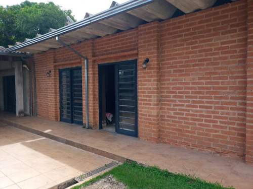 Imagem 22 de 30 de Chácara Com 3 Dormitórios À Venda, 1128 M² Por R$ 699.000,00 - Vale Verde - Valinhos/sp - Ch0050