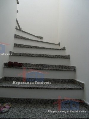 Imagem 10 de 15 de Ref.: 9476 - Sobrados Em Osasco Para Venda - V9476