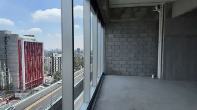 Oficina en venta