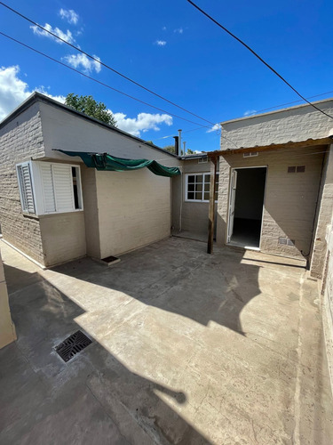 Imagen 8 de 11 de Venta Departamento Barrio Los Troncos