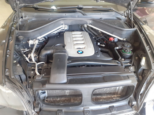 Imagen 9 de 9 de Bmw