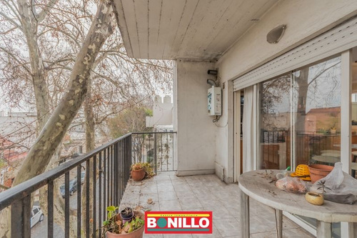 Oficina Venta Villa Devoto