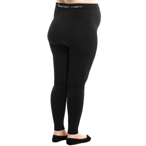 calça legging para gravida mercado livre