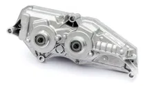 Comprar Modulo Tcm Cambio Powershift New Fiesta 2013 A 2019