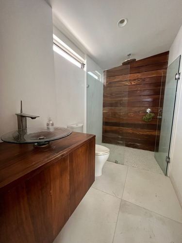 Imagen 30 de 30 de Casa En Naha, Zona Hotelera, Cancún, Q. Roo. (n.s.)