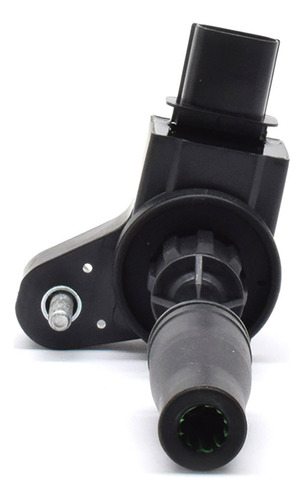 4pzs Bobina Para Cadillac Ct6 2.0 2016 2017 2018 2019