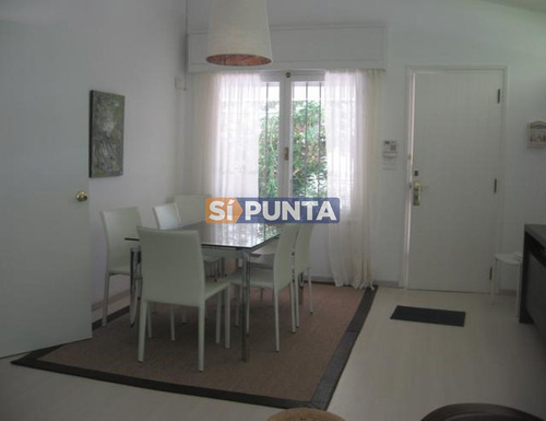 Imagen 3 de 10 de Casa En Aidy Grill