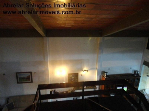 Imagem 9 de 30 de Casa À Venda Em Jardim Santa Marcelina - Ca001170