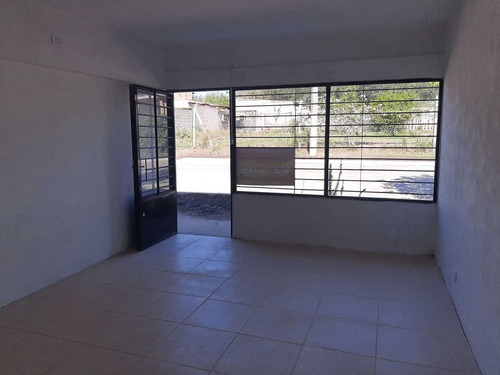 Imagen 9 de 20 de Locales A La Venta En Santa María De Punilla. (c233)